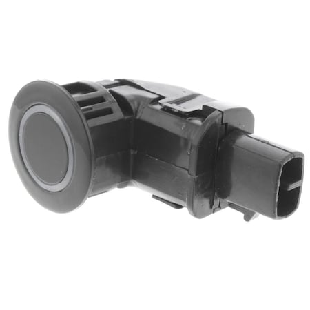 Vemo SENSOR PARK ASSIST V70-72-0236